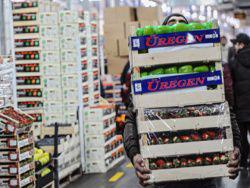 ���������������� ��������� � ���������� ������� �� ������