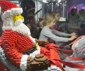 ������������ Lego ��������� ����� �������������� �������