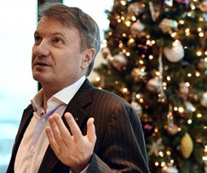 ���� ���������� ���������� ����� �����