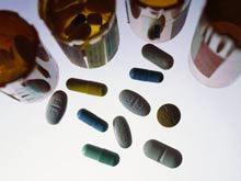 ������ ���������� ������� ������� �������� ������� �����������