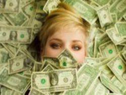 ����� ������ �� ��������: �� �������� �� ���