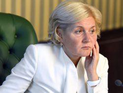 ������ � ���������� �������� ������� �� 2018 ����