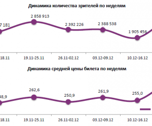   .  51.       17  23  2015 
