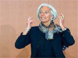 ��� �������� ���������� �� ����� ��������� ���������