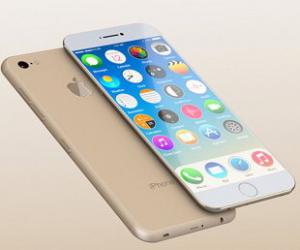         iPhone 7