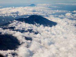 �� ������� �������� ������ ����� �� ������ �����