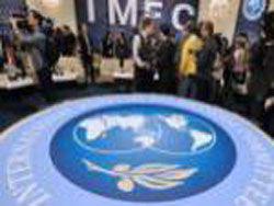 ˸� ��������, ������� ���������. � ������� ���