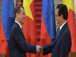 ���������-����������� �������������� �������� �������