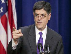 �������. ���� ����� �� �������-2016