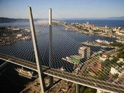 ��������� ��������� �� � ������ ����� �� ������ �������� �������