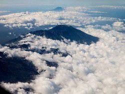 �� ������� �������� ������ � ������ ����� �� ������ �����