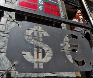 � ������ �������� � ���� ����� ������� ������ �����