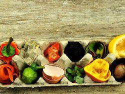 ������ ���� ������, ��� ����������� ������ ���