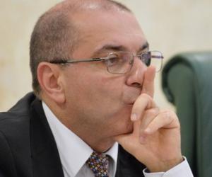 � ���������� ���������� ������ ������� ����� ������� ������ �����