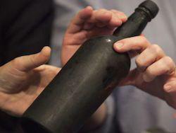 ����������� ������������ ���� ������ �������� �������