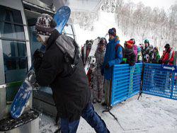 ���� �������� ��� �� ���