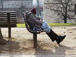 ��� �������� ���������� �����������?