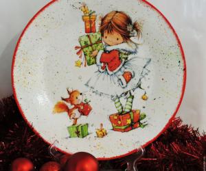 ��� ������ ������ �� ����� 2016 ��� ��������