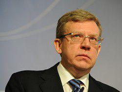 ������: ���������� ��������� ��� �� �������� ���