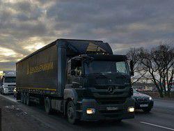 ������������ ����� ��� ������������ ������� ������