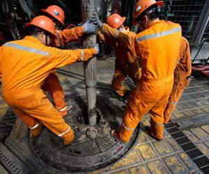 ��������� ���������� �������������� ����� �������� ���