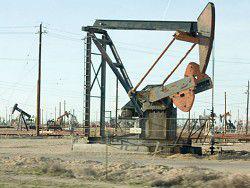 ���������: ���� �� ����� ��������� ������ �����