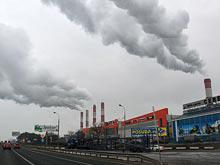 ������� ������� � ���������� ����� �������� � ������������� ������������ ���������