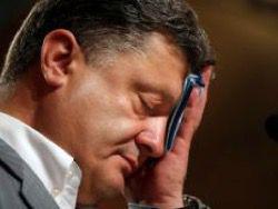 ���� � ������: ��� ������ �� ����������� �������