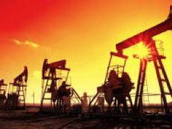 ���������� ������ �������� ����� ������