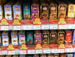 � ������ ������� ��������� �� 38%