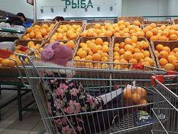 ������� ��������� � ����� ��� �� �������� ��� ����������� �����