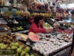 ���������: ����������� ������� �������, � �� ������