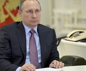 ����� �������� ����� ���� � �������� ������ ������