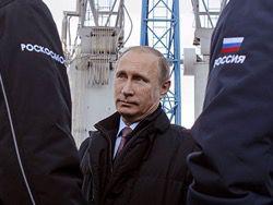 ����� ��������� ����������� ����������� ���������