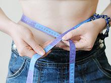 �������� ����������� ������� ���� �������� �� �������� ����