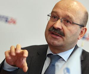 �������� �������������� ������� ������ ���������� ������� ������