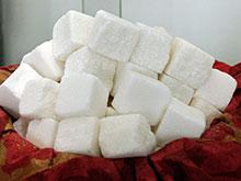 ������, ��������� �������������� ���� � ������, ��� ��������� � ������