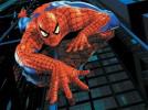 Sony Pictures    -