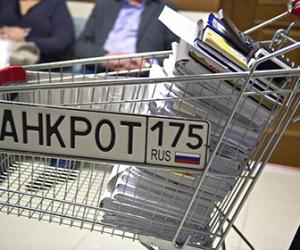 ����������� ����������� ���������� ������� ���������� �������