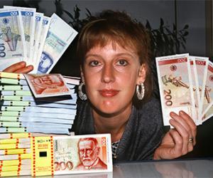 ��������� ��������� 13 ���������� ���������