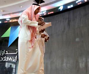 ���������� ������ ��������� ��� � ��������� ��������� �������