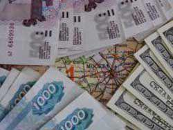 ����� ����� �� ������ ������ ��������� � ����� ������