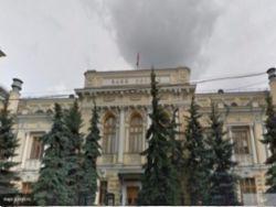 ����� 90 ������ �� ������ �������� �� �������� ���