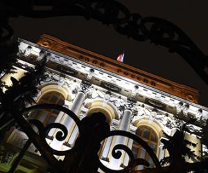 � �� ���������� � ������������ ����� �����