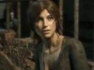  Steam   Rise of the Tomb Raider  