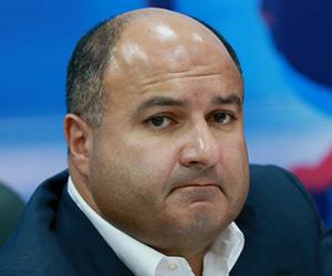 Forbes ������� ��������������� ���������� ����������� ���������������