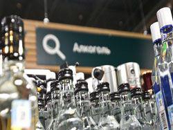 ����� ��� �������� ��� ���������?