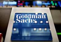   Goldman Sachs     
