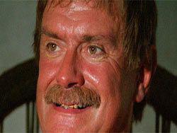 �������� ���������� ������ $1,6 �������� � Hewlett-Packard