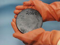 �� ����� � ������ ���������� ������� � 11 ������� �����